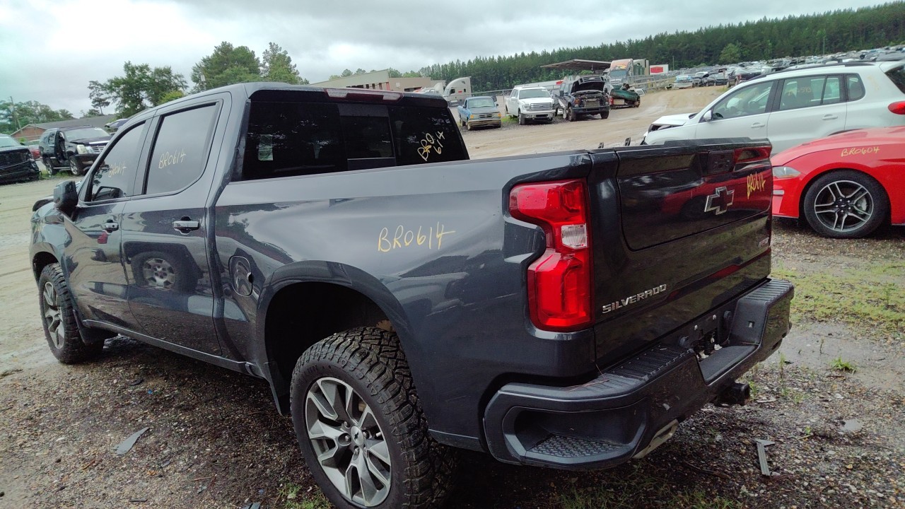 Vehicle/78558_04.jpg