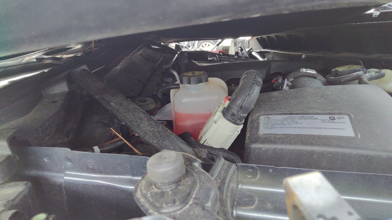 Vehicle/78558_05.jpg