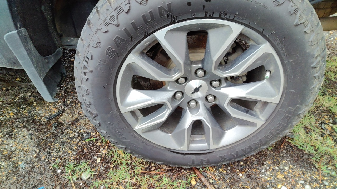 Vehicle/78558_06.jpg
