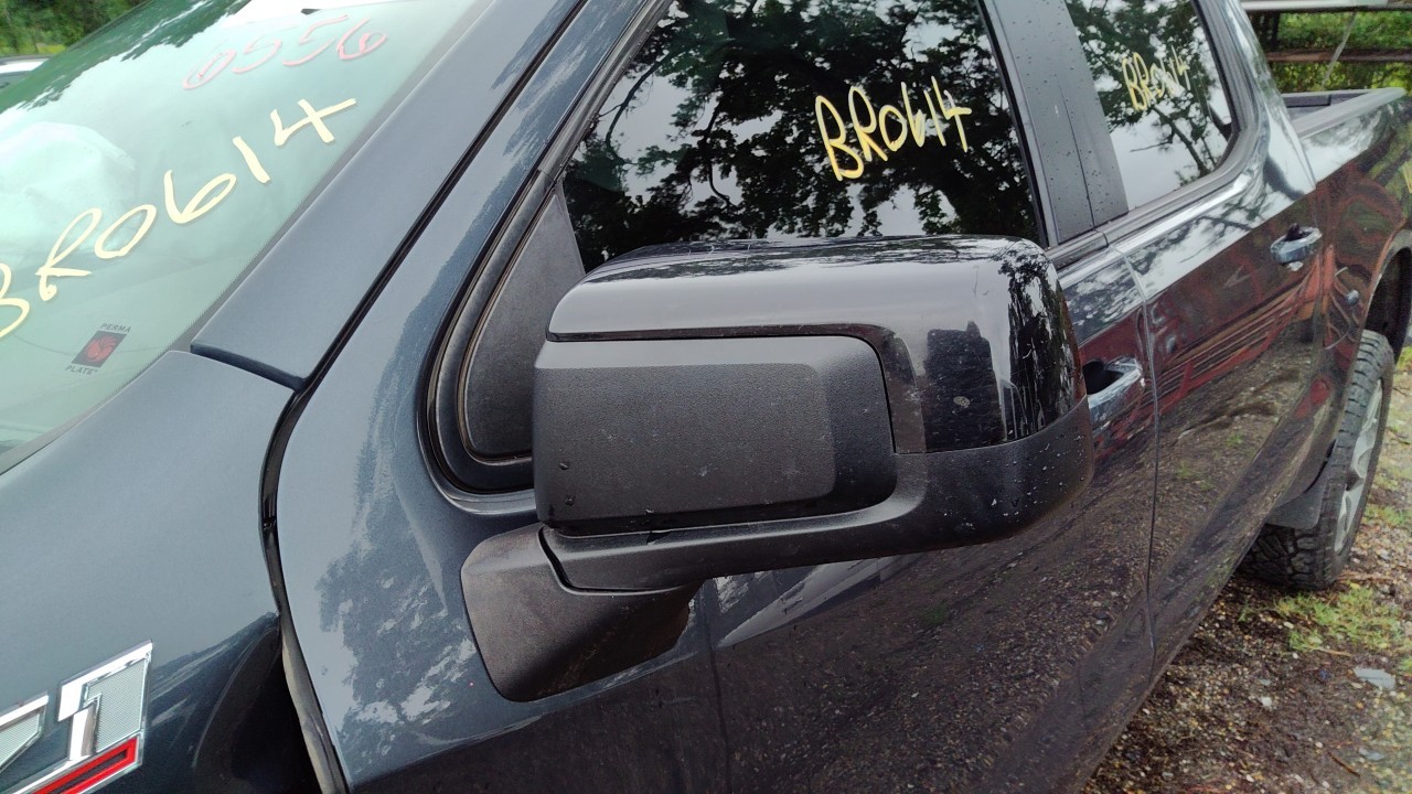 Vehicle/78558_08.jpg