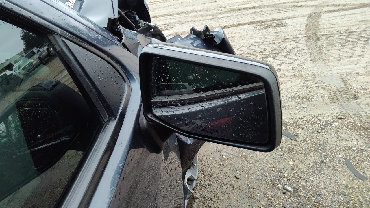 Vehicle/78558_09.jpg