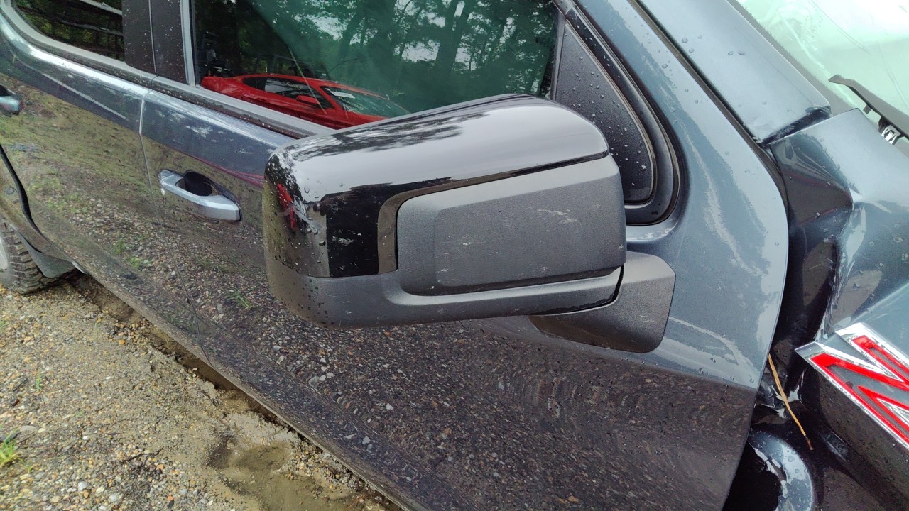 Vehicle/78558_10.jpg