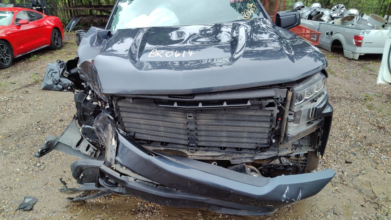 Vehicle/78558_11.jpg