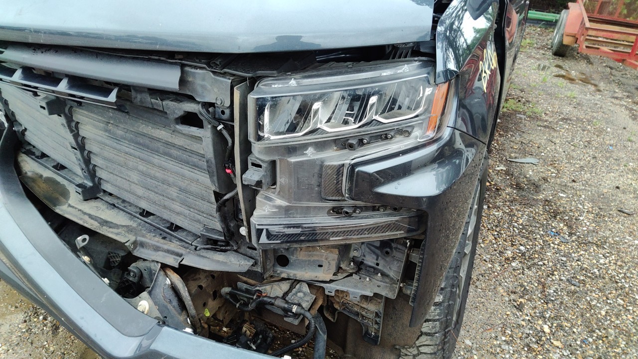 Vehicle/78558_12.jpg