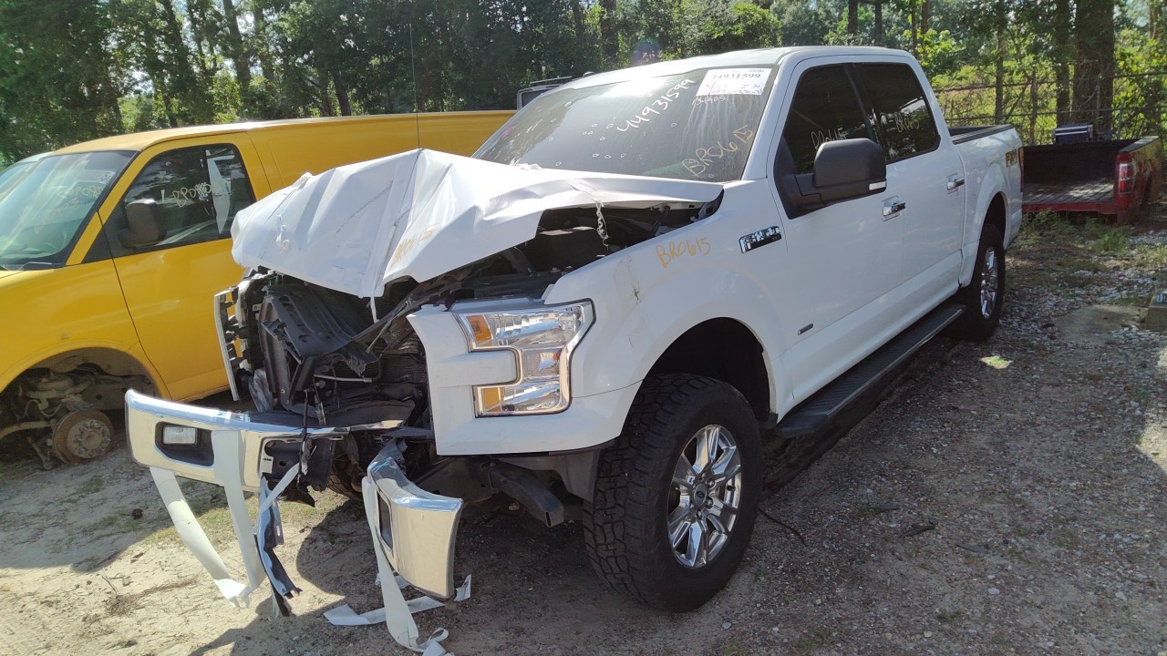 Vehicle/78566_01.jpg