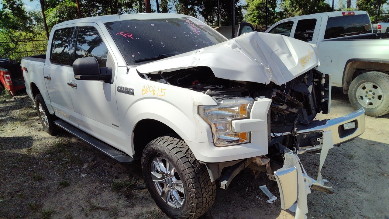 Vehicle/78566_02.jpg