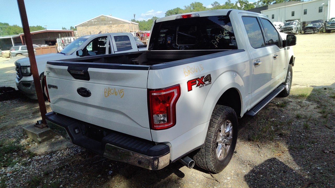 Vehicle/78566_03.jpg