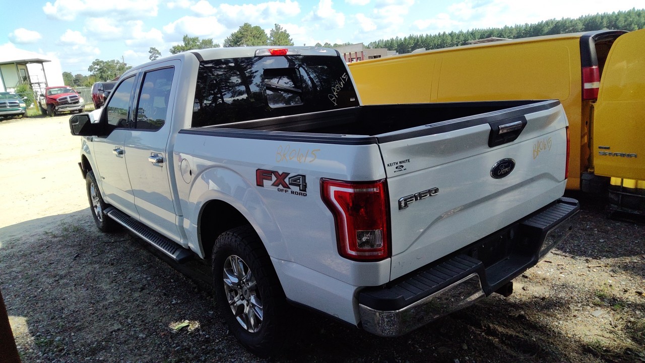 Vehicle/78566_04.jpg