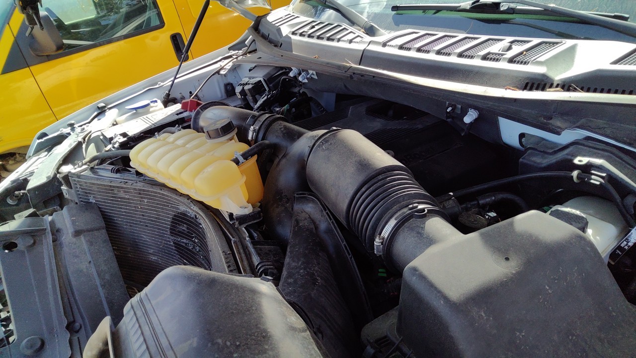 Vehicle/78566_05.jpg