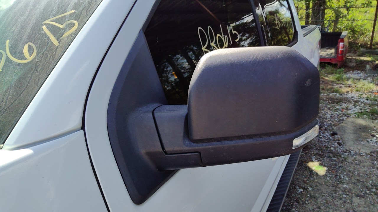 Vehicle/78566_08.jpg