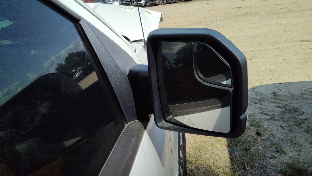 Vehicle/78566_09.jpg