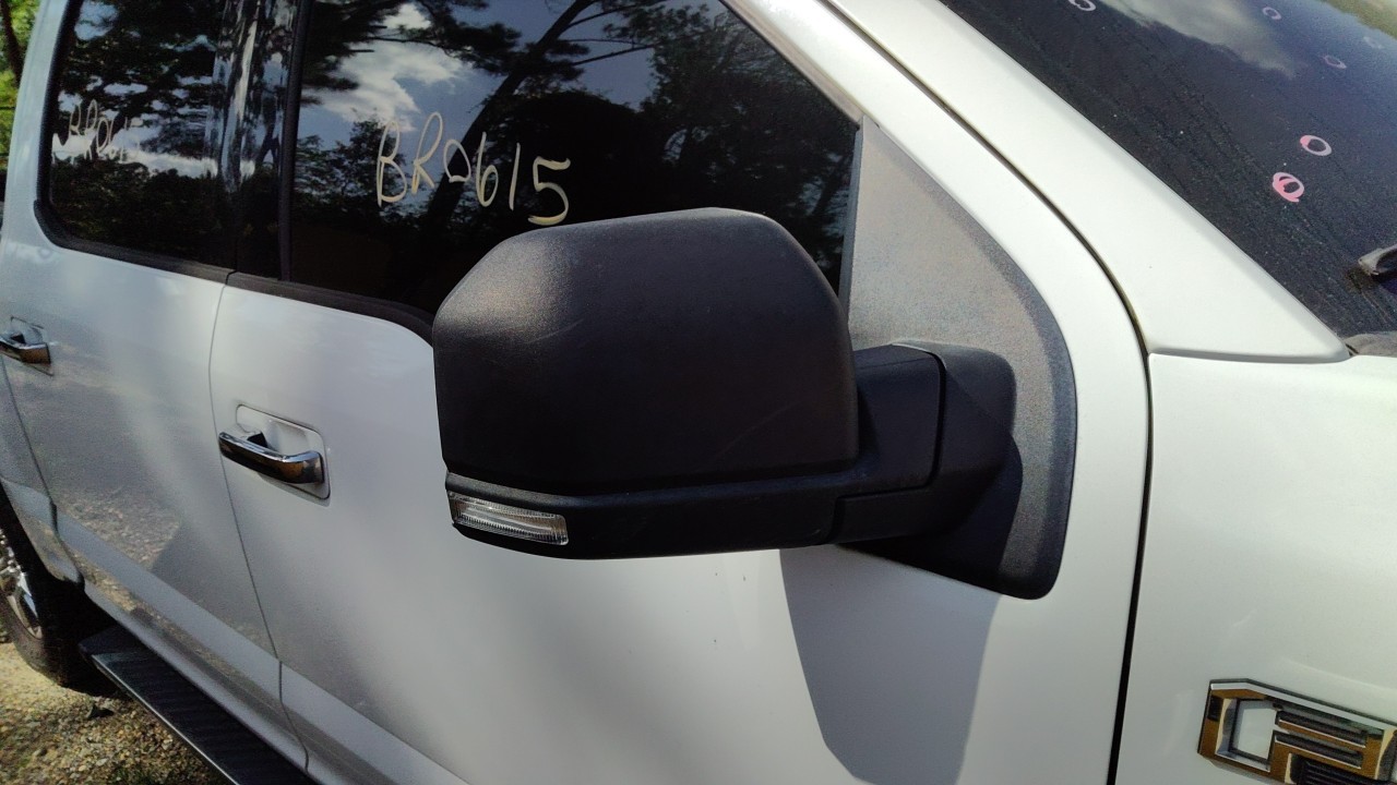 Vehicle/78566_10.jpg