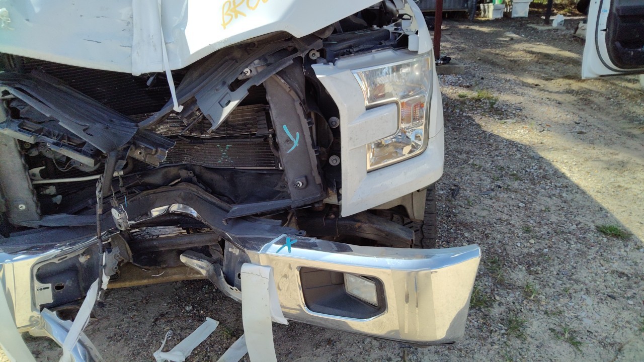 Vehicle/78566_12.jpg
