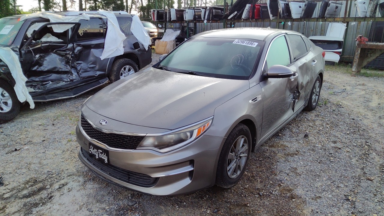 Vehicle/78572_01.jpg