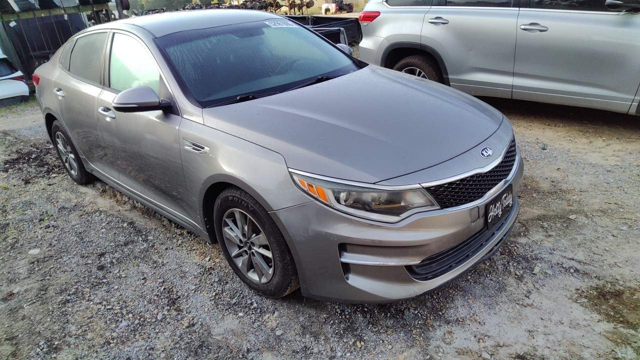 Vehicle/78572_02.jpg