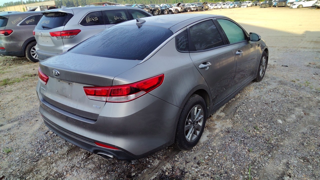 Vehicle/78572_03.jpg