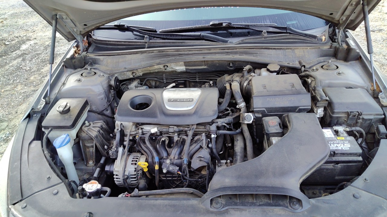 Vehicle/78572_05.jpg