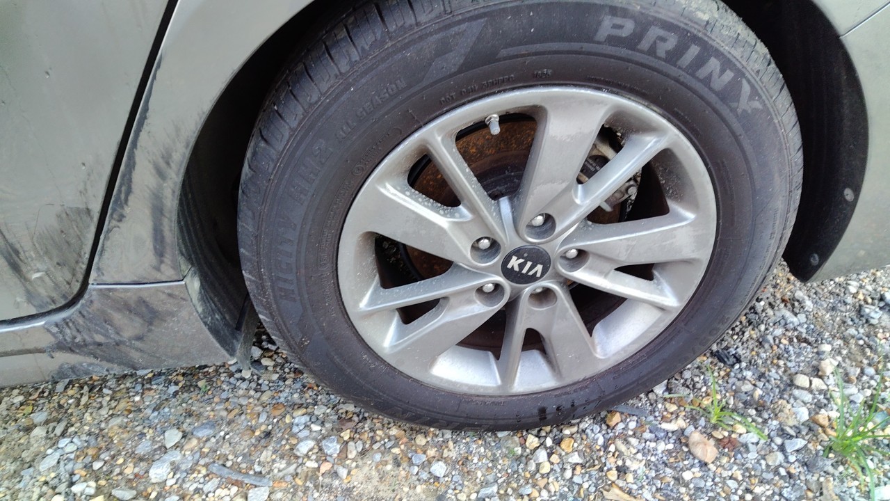 Vehicle/78572_06.jpg