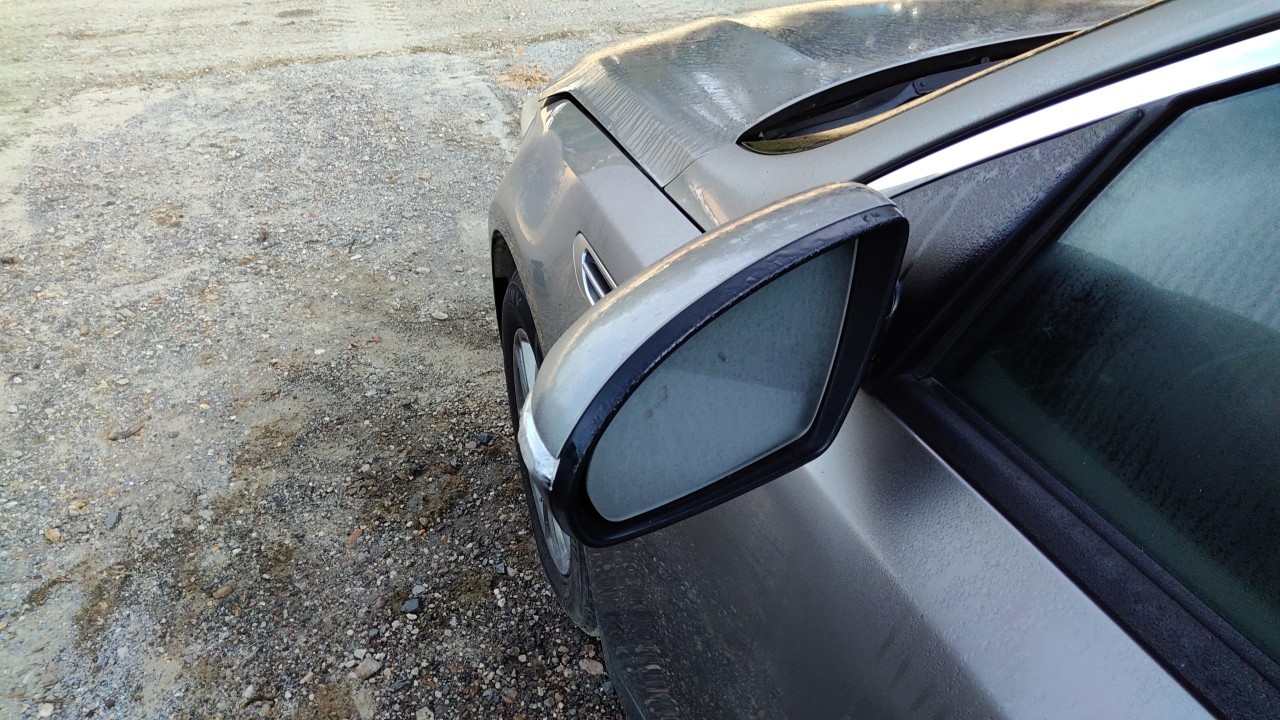 Vehicle/78572_07.jpg