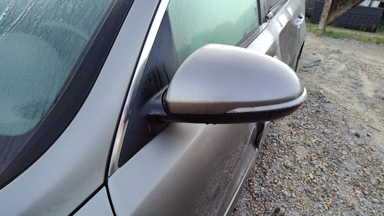Vehicle/78572_08.jpg