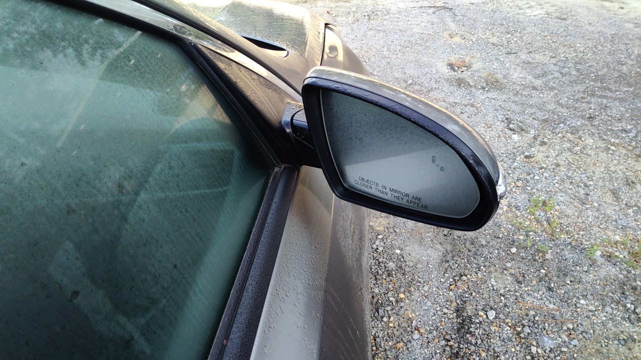 Vehicle/78572_09.jpg