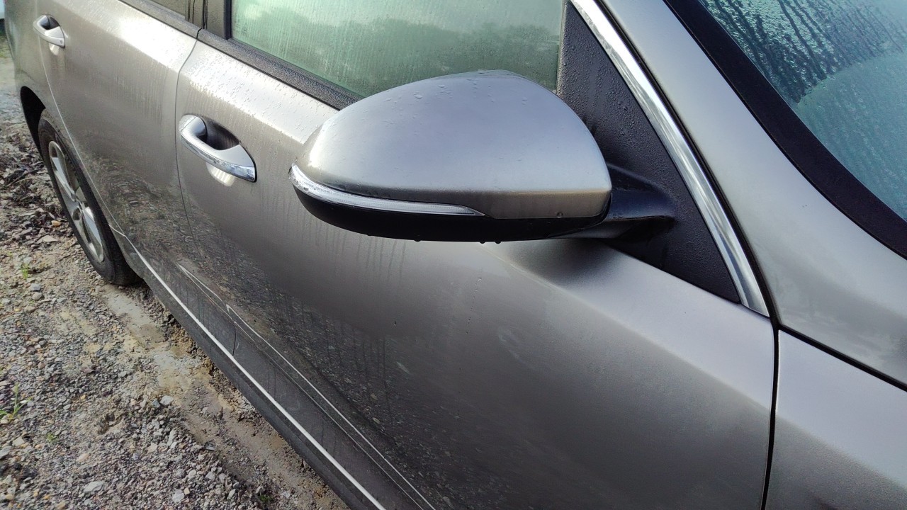 Vehicle/78572_10.jpg
