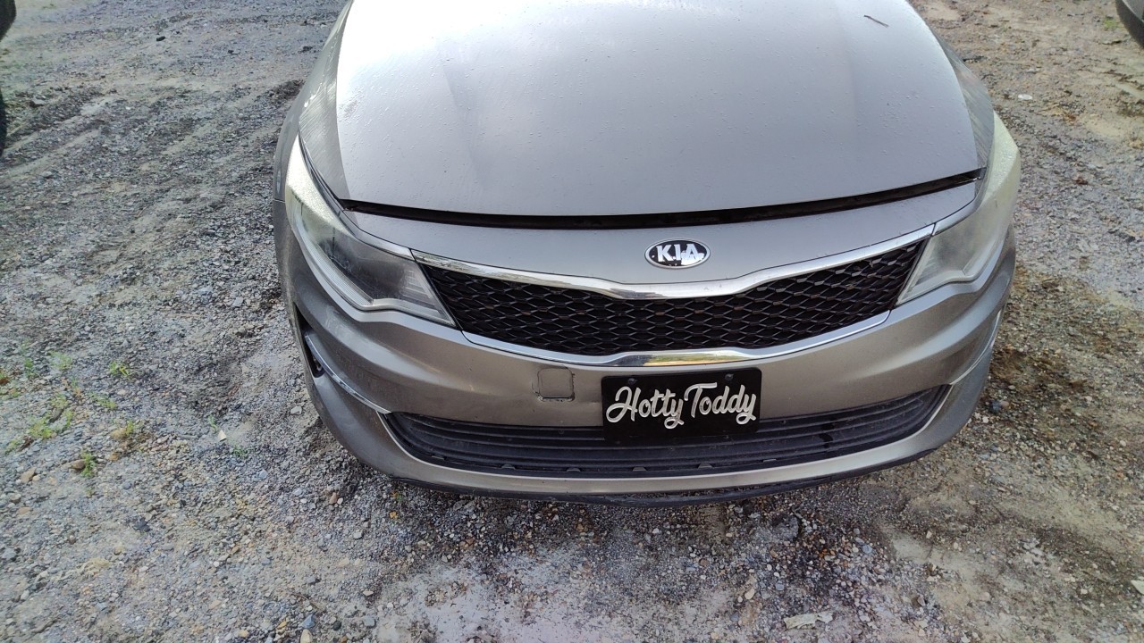 Vehicle/78572_11.jpg