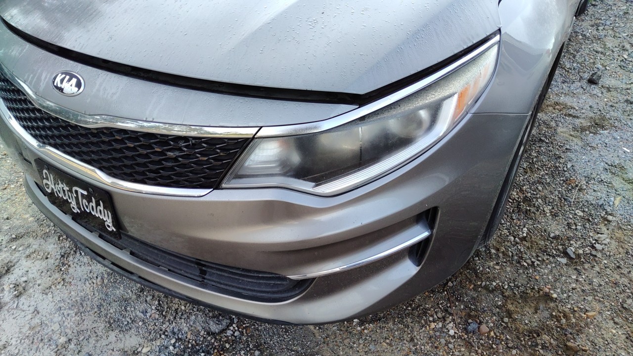 Vehicle/78572_12.jpg