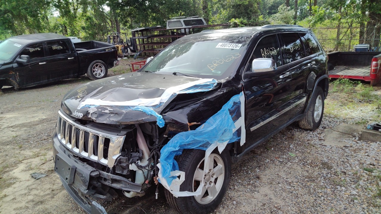 Vehicle/78574_01.jpg