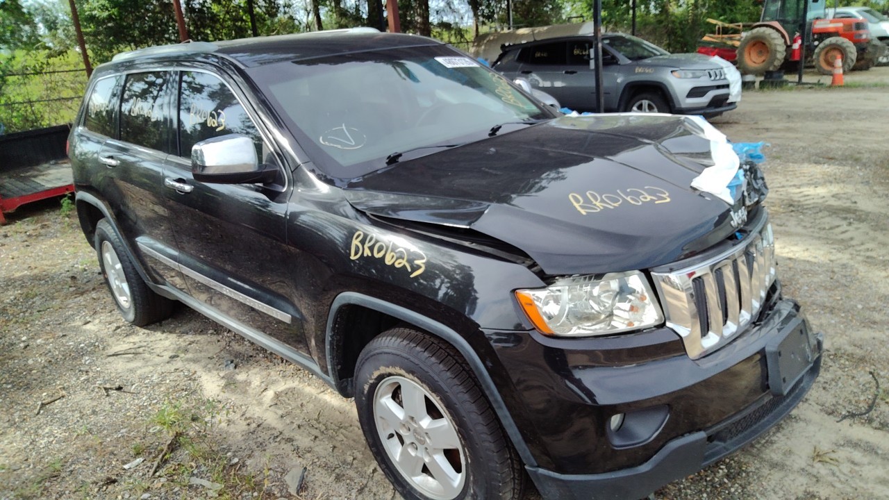 Vehicle/78574_02.jpg
