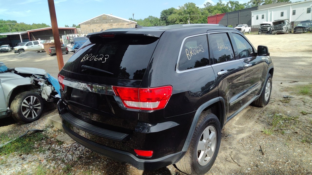 Vehicle/78574_03.jpg