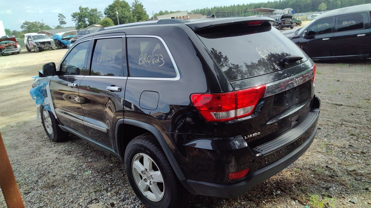 Vehicle/78574_04.jpg