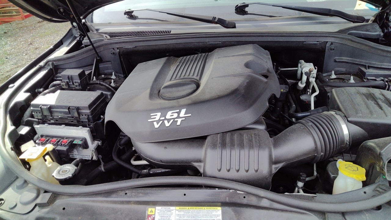 Vehicle/78574_05.jpg