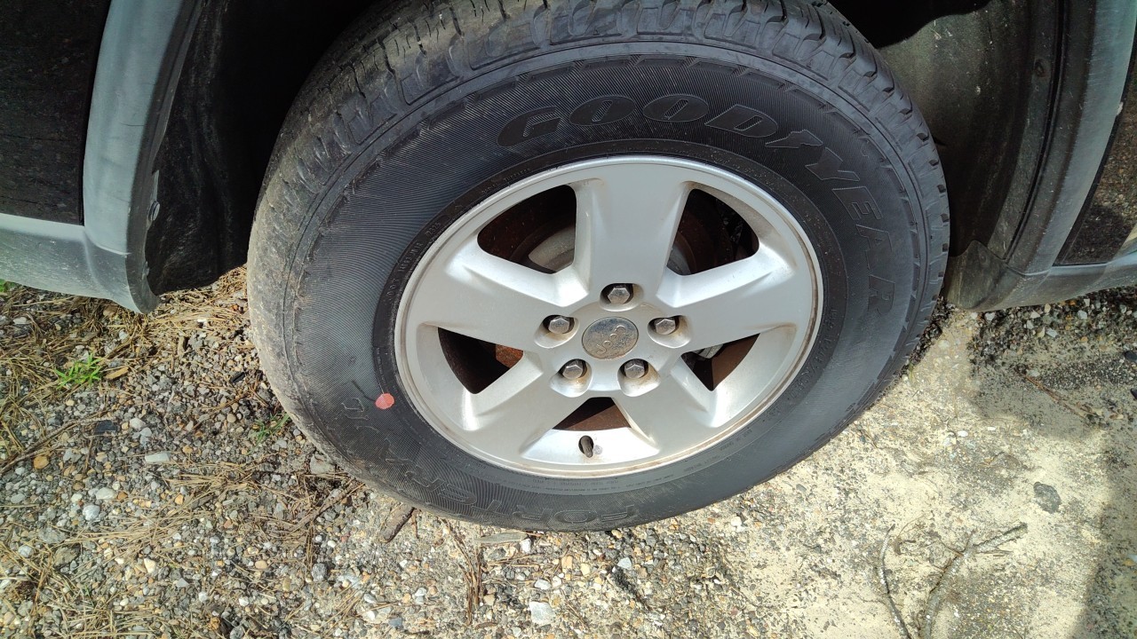 Vehicle/78574_06.jpg