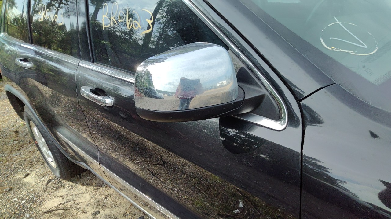 Vehicle/78574_08.jpg