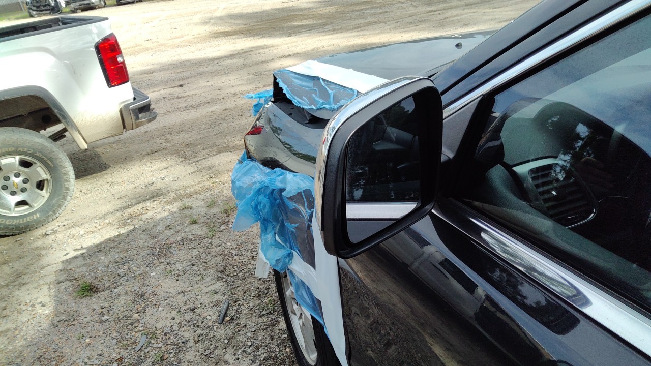 Vehicle/78574_09.jpg