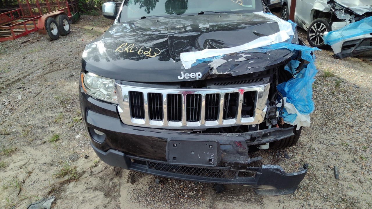 Vehicle/78574_11.jpg