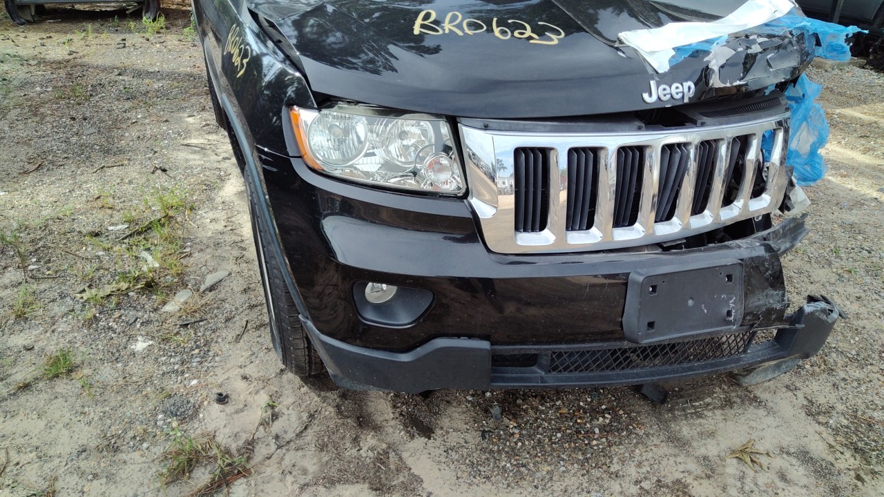 Vehicle/78574_12.jpg