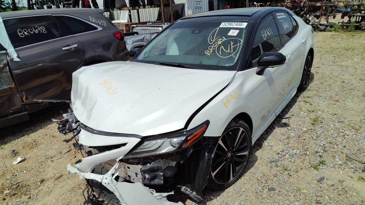 Vehicle/78624_01.jpg