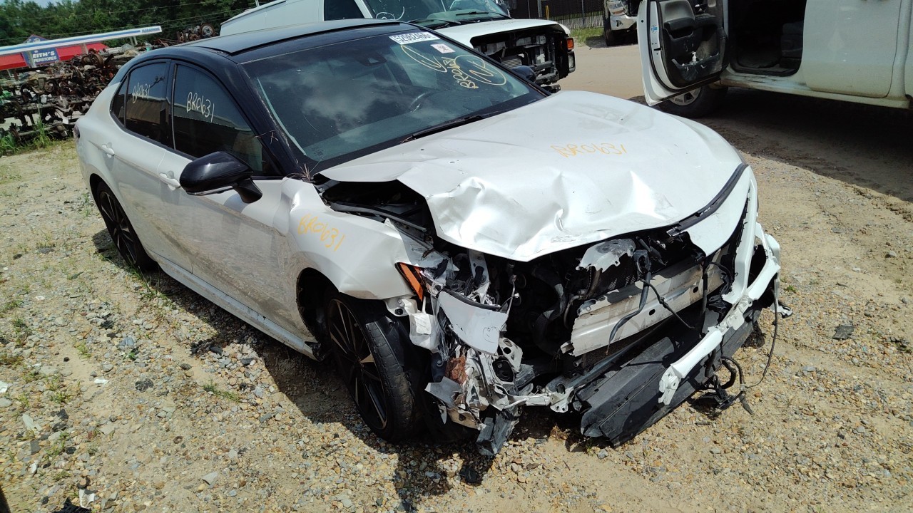 Vehicle/78624_02.jpg