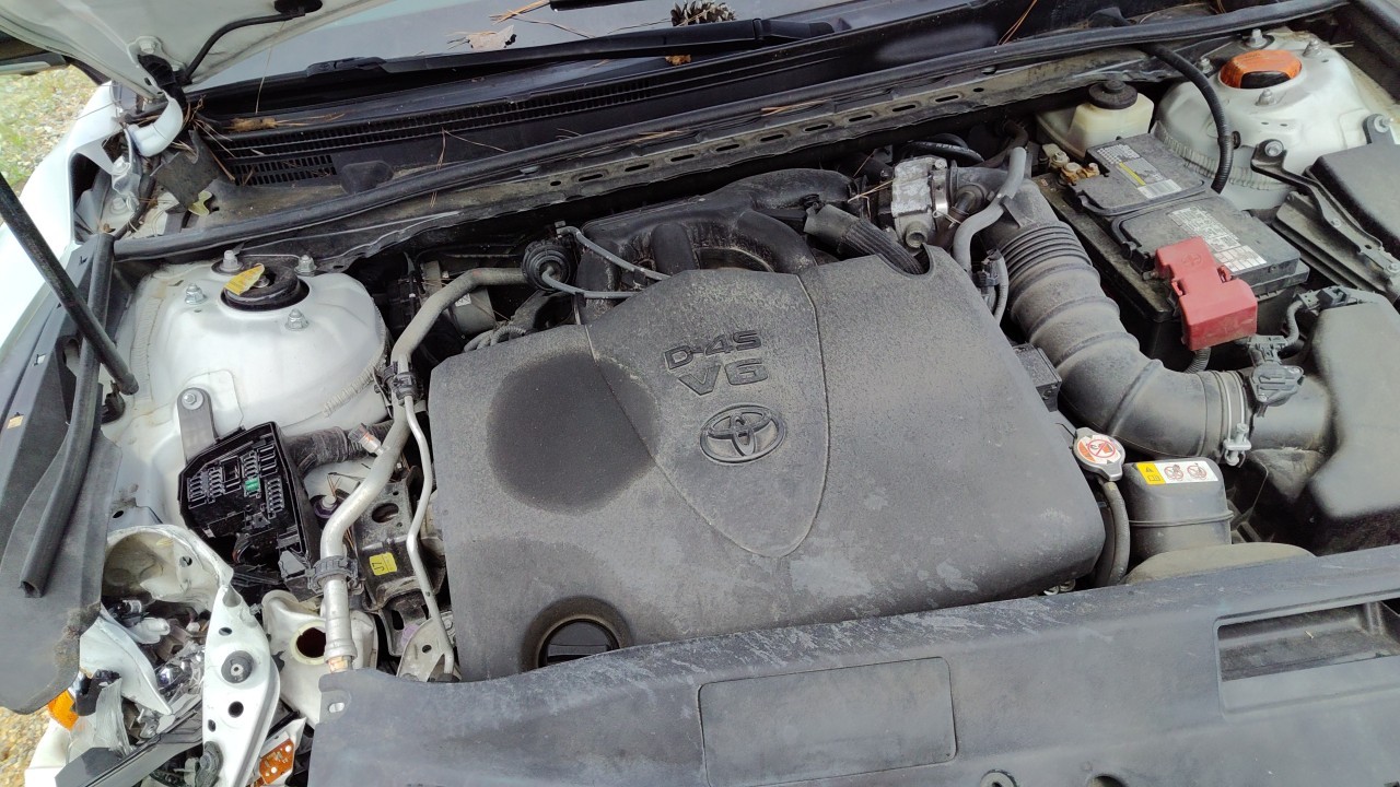 Vehicle/78624_05.jpg