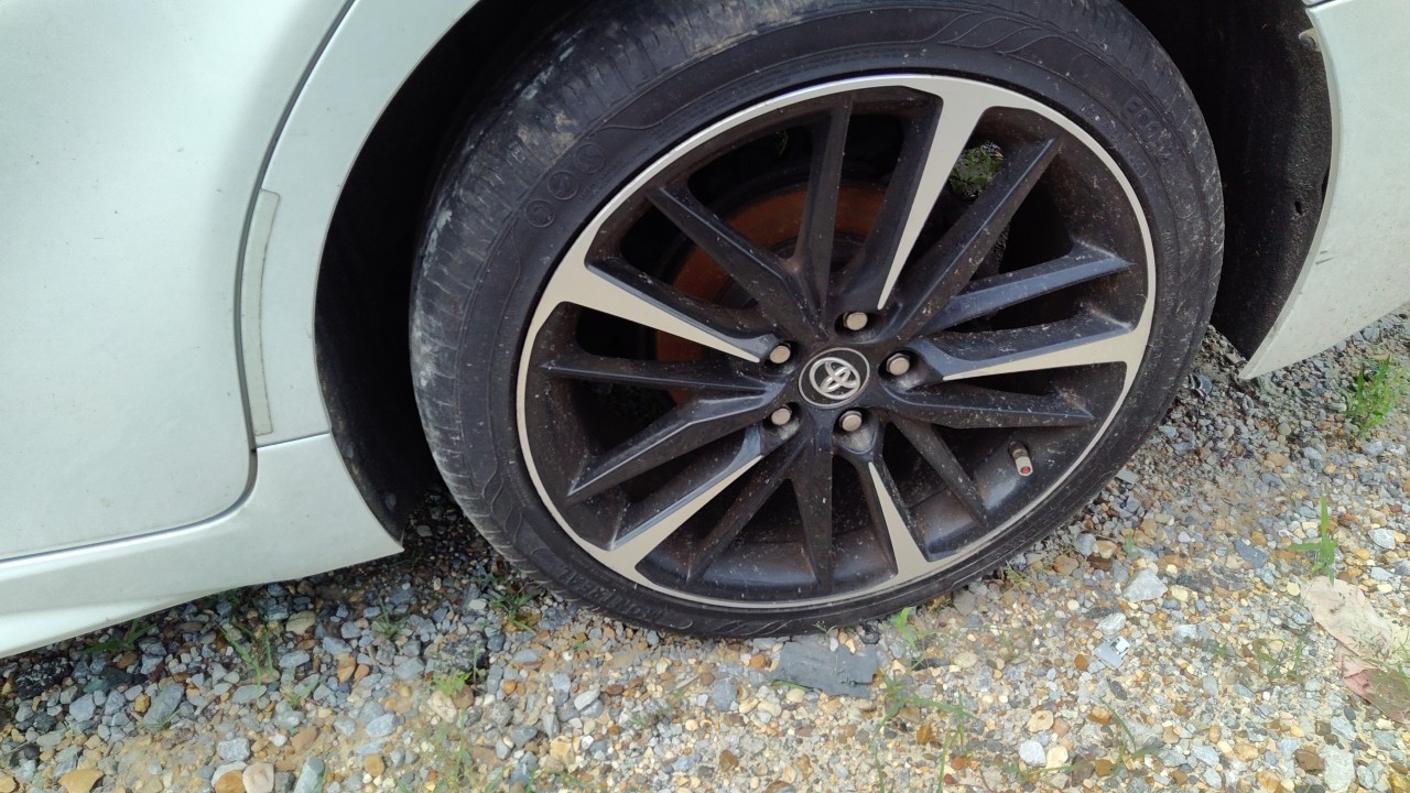 Vehicle/78624_06.jpg