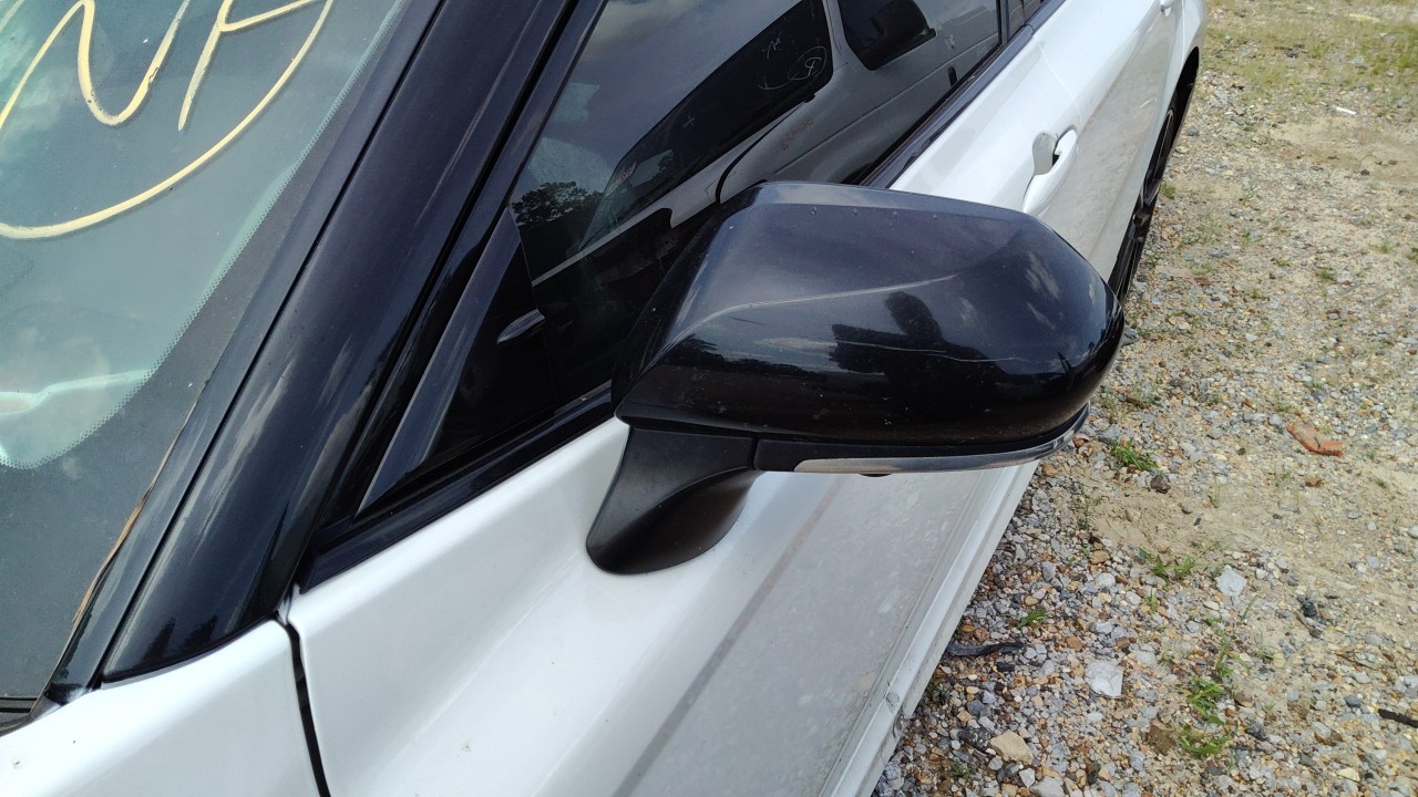 Vehicle/78624_08.jpg