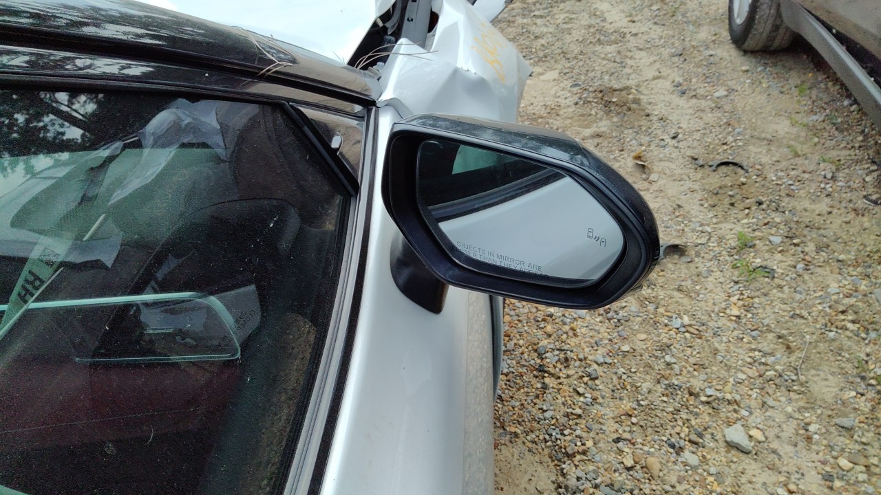 Vehicle/78624_09.jpg