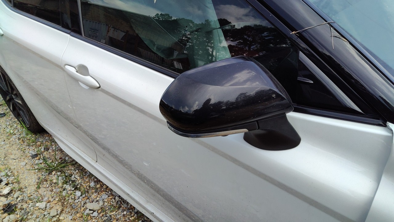 Vehicle/78624_10.jpg