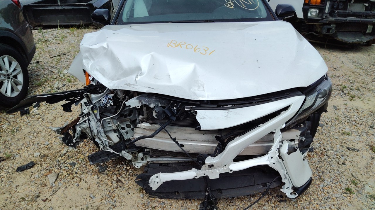 Vehicle/78624_11.jpg