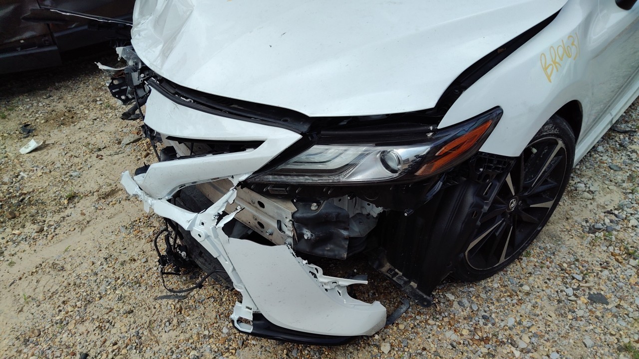 Vehicle/78624_12.jpg