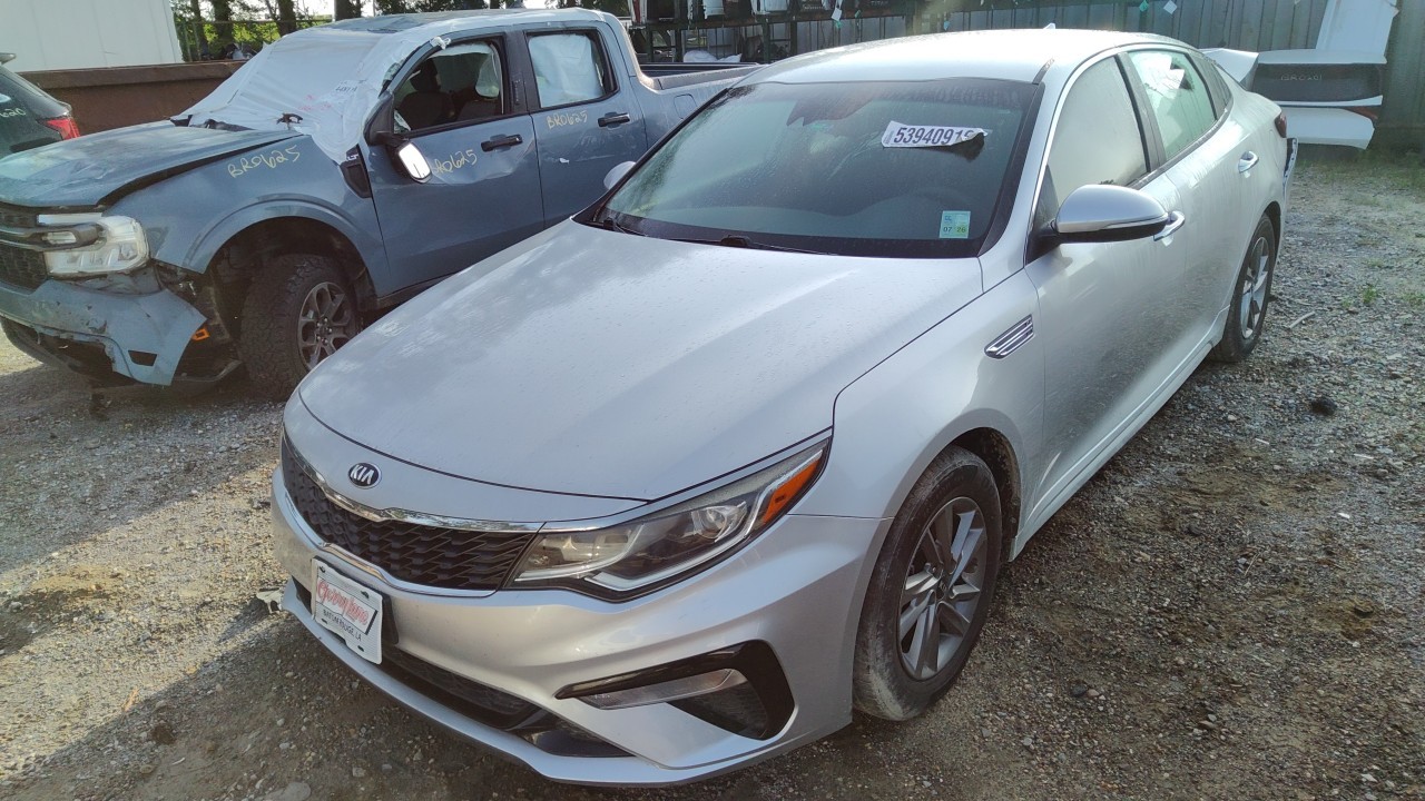 Vehicle/78625_01.jpg