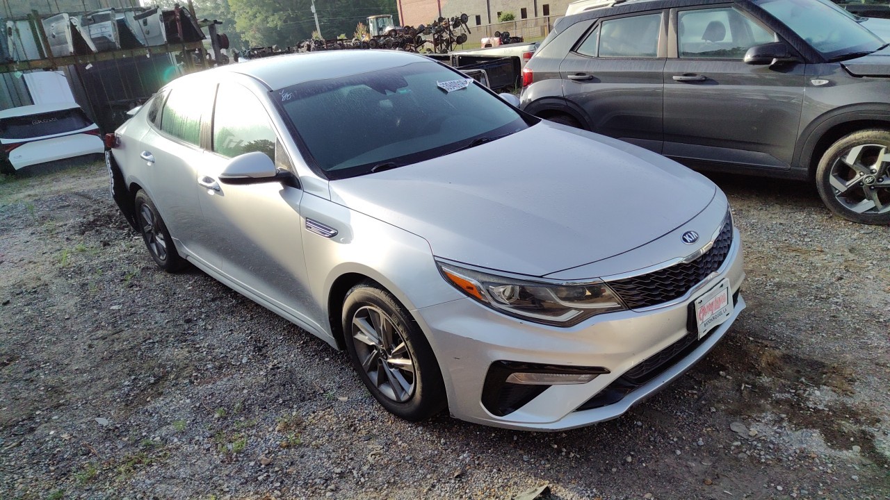 Vehicle/78625_02.jpg