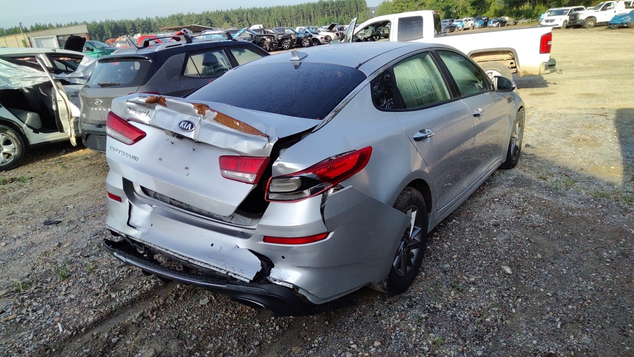 Vehicle/78625_03.jpg